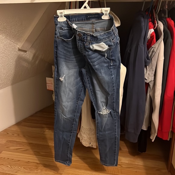 all! sizes small-large - Picture 3 of 16